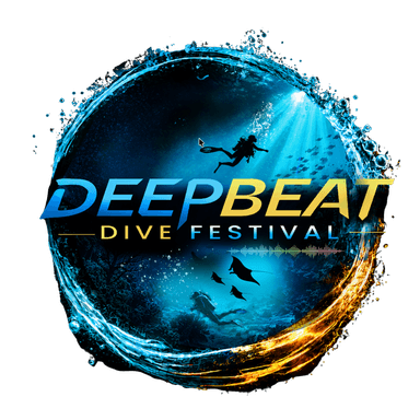 DeepBeat Dive Festival