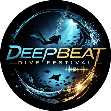 DeepBeat Emblem